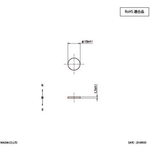 l`fm`@lIW΁@ی^@PTӁ~PDV