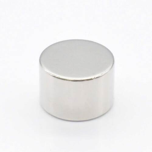 l`fm`@lIW΁@ی^@PTӁ~PO