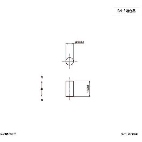 l`fm`@lIW΁@ی^@PTӁ~PO