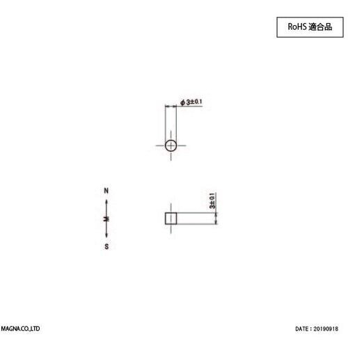 l`fm`@lIW΁@ی^@RӁ~R