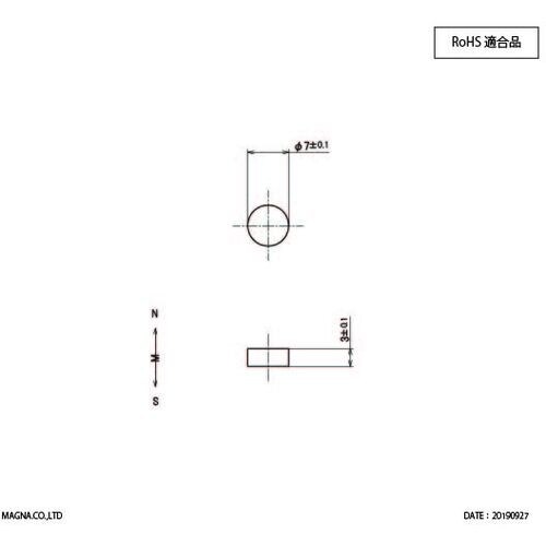 l`fm`@lIW΁@ی^@VӁ~R