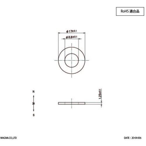 l`fm`@lIW΁@O^@PVӁ~WDW