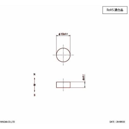 l`fm`@lIW΁@ی^@POӁ~S