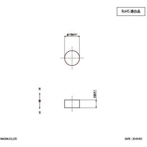 l`fm`@lIW΁@ی^@PXӁ~PO