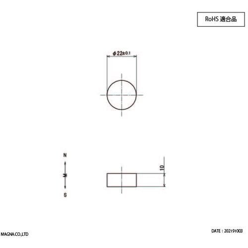 l`fm`@lIW΁@ی^@QQӁ~PO