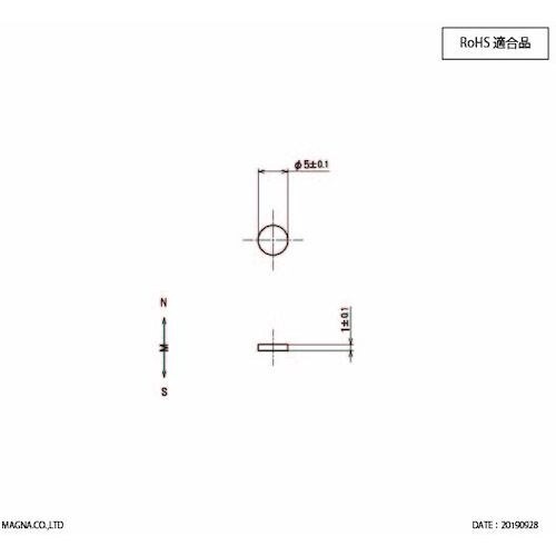 l`fm`@lIW΁@ی^@TӁ~P