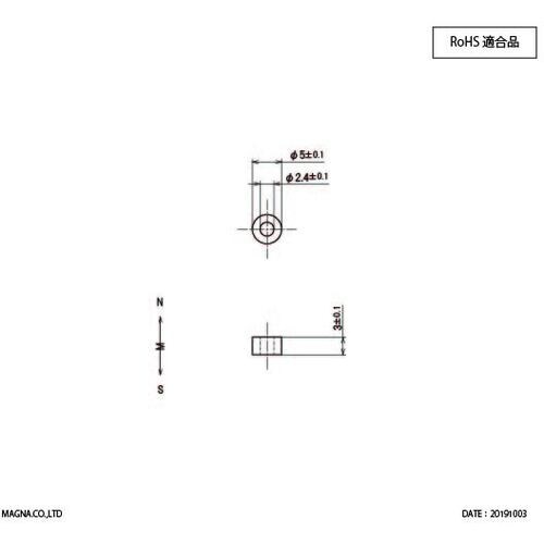 l`fm`@lIW΁@O^@TӁ~QDS