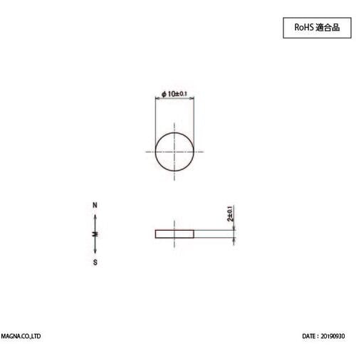 l`fm`@lIW΁@ی^@POӁ~Q