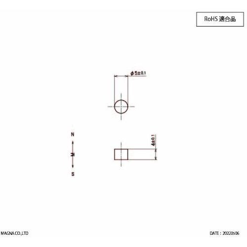 l`fm`@lIW΁@ی^@TӁ~S