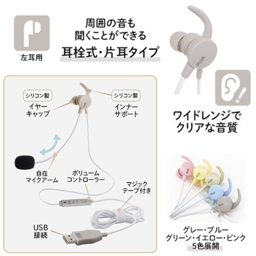 oktr@SQWWQPjPC^C鏬^wbhZb