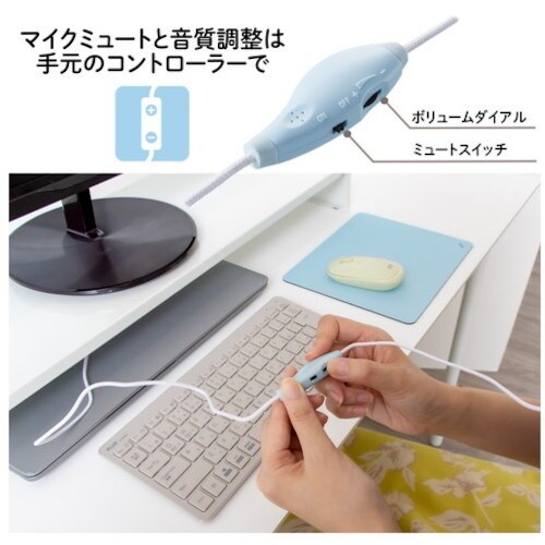 oktr@SQWWPQjЃ~~KwbhZbgsv