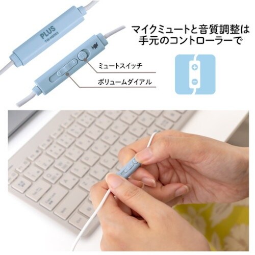 oktr@SQWWQQjPC^C鏬^wbhZb