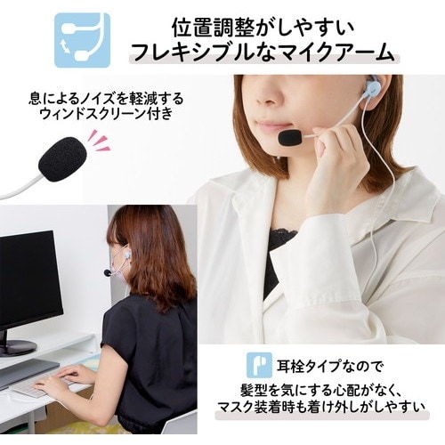 oktr@SQWWQQjPC^C鏬^wbhZb