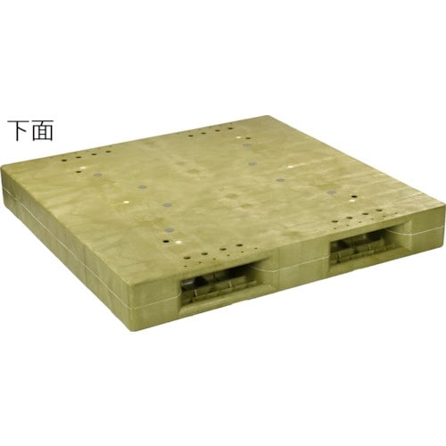 mob@vX`bNpbgoa[PQPQd@