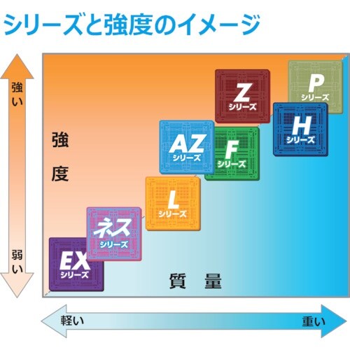 mob@vX`bNpbgoa[PQPQd@