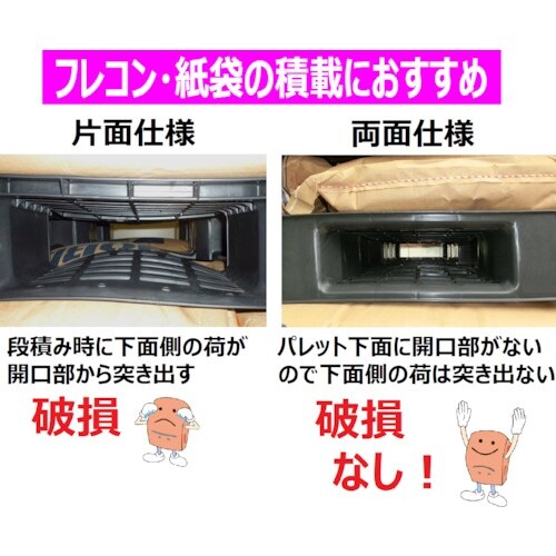 mob@vX`bNpbgel|PRPO@ʂS