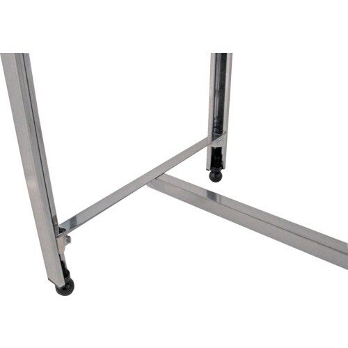 AY}@XeXƑ@g^g^Cv@AWX^