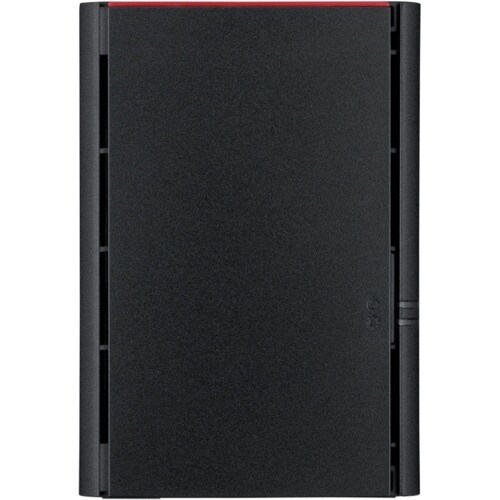 atee`kn@NXe[V@q`hc@\