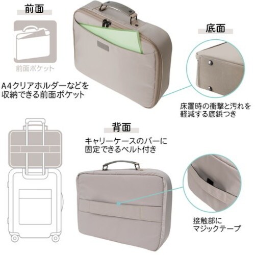 oktr@SQWVWPjgr[obobO@s