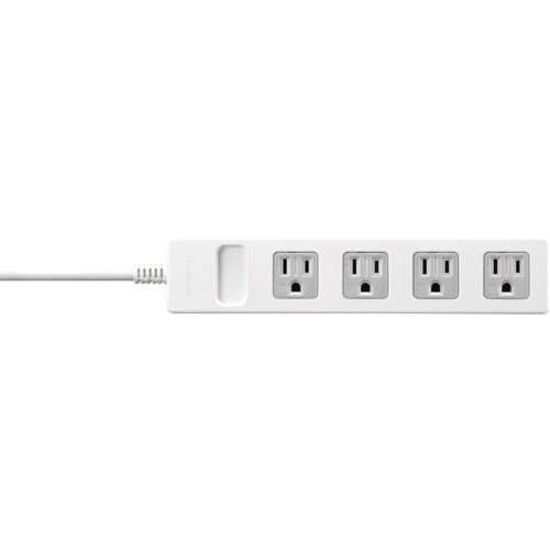 atee`kn@Rsd^bv@}OlbgQ