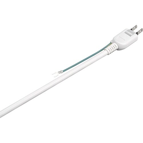 atee`kn@Rsd^bv@}OlbgQ