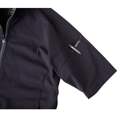 bgtr`m@dMCi[WPbg@N@R