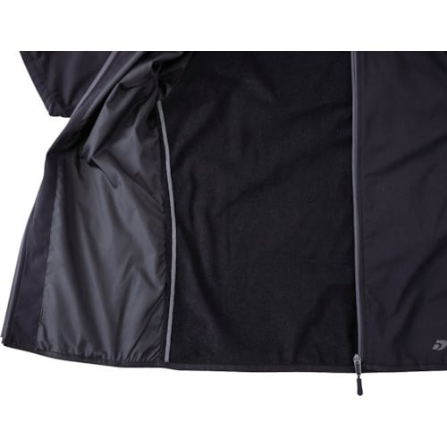 bgtr`m@dMCi[WPbg@N@R