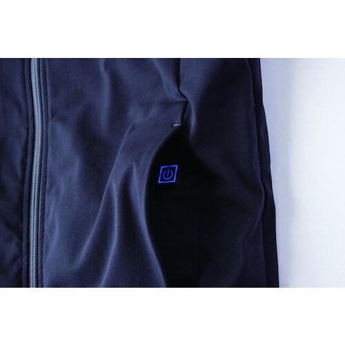 bgtr`m@dMCi[WPbg@N@R