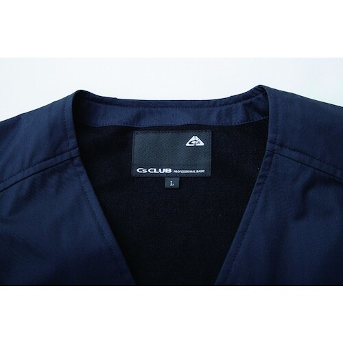 bgtr`m@dMCi[xXg@J[L@k