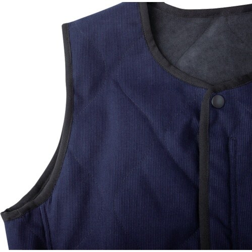 bgtr`m@dMfB[X@LeBOxXg@