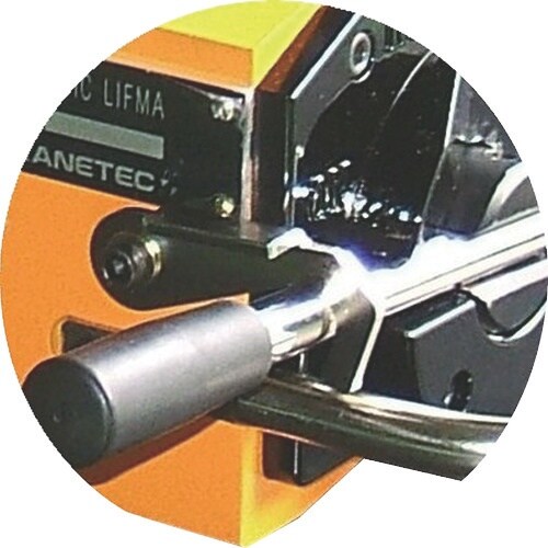 j`mdsdb@`it}@|ݏ\͂PCO