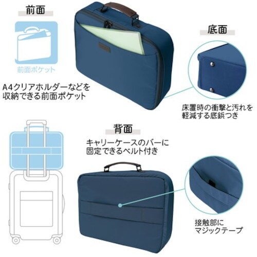 oktr@SQWVWQjgr[obobO@s