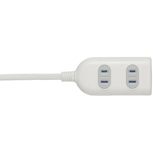 atee`kn@Qsd^bv@R^Cv@