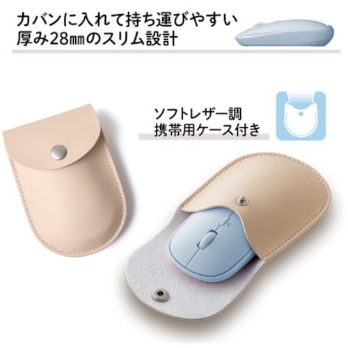 oktr@SQWWRQj^nRr}EX@sv