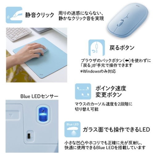 oktr@SQWWRQj^nRr}EX@sv