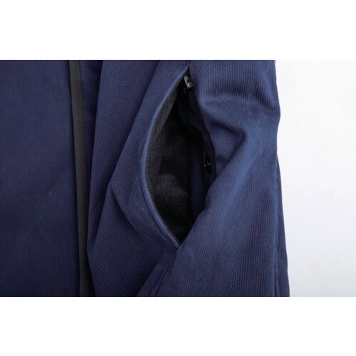 bgtr`m@dMfB[X@LeBOxXg@