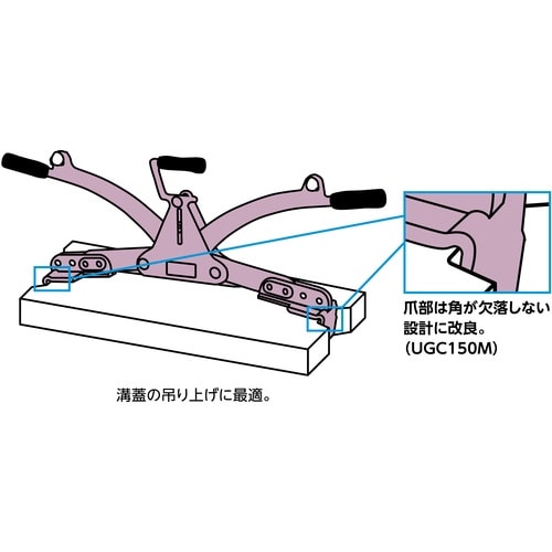X[p[@RN[g񎟐i~ݗpNviL