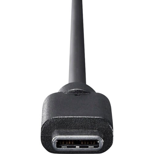 atee`kn@traQDOP[ui`@@b