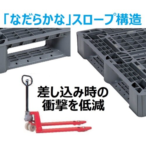 mob@vX`bNpbgrk`|PPPP@Ж