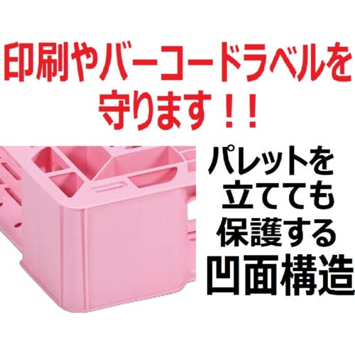 mob@vX`bNpbgrk`|PPPP@Ж