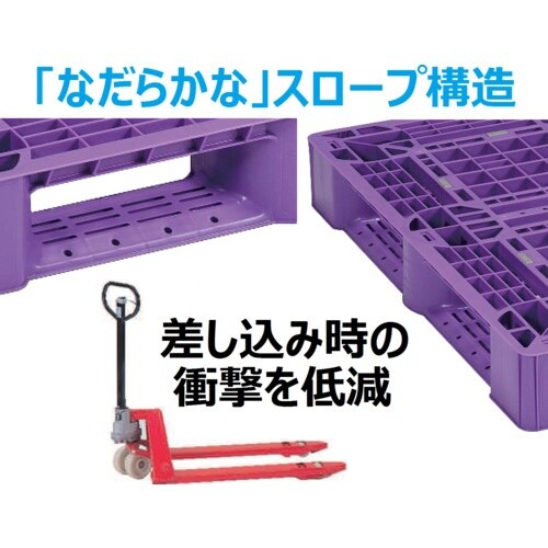 mob@vX`bNpbgrk`|PPPP@Ж