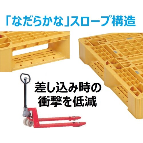 mob@vX`bNpbgrk`|PPPP@Ж