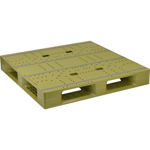 mob@vX`bNpbg@yec|PPPPd@