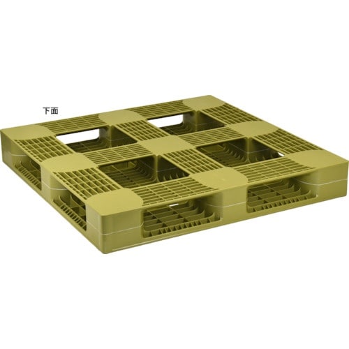 mob@vX`bNpbg@yec|PPPPd@