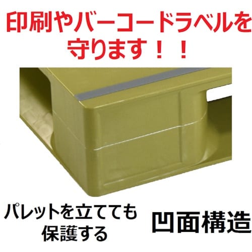 mob@vX`bNpbg@yec|PQPPd@