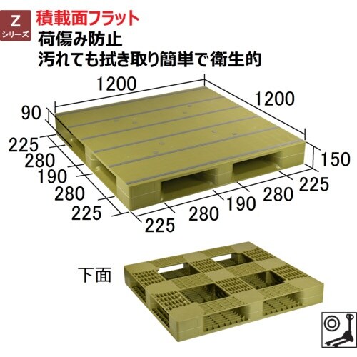 mob@vX`bNpbg@yec|PQPQd@