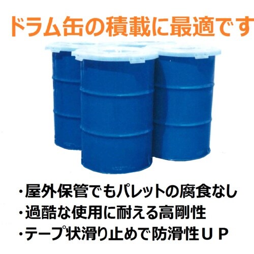 mob@vX`bNpbg@yec|PQPQd@