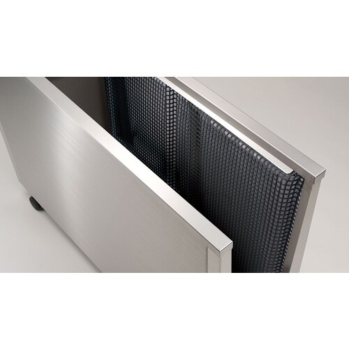 oqnehs@PHƂ@CJbgdbn@Pv`