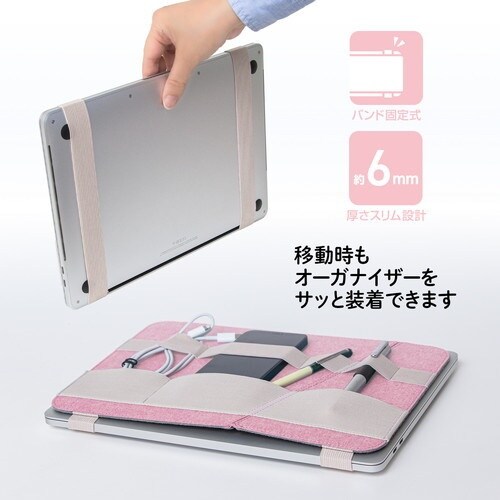 oktr@SQWVRTjWcohI[Ki