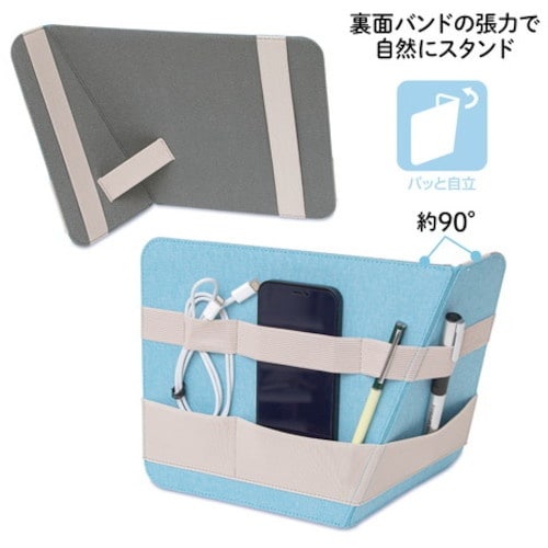 oktr@SQWVRQjWcohI[Ki